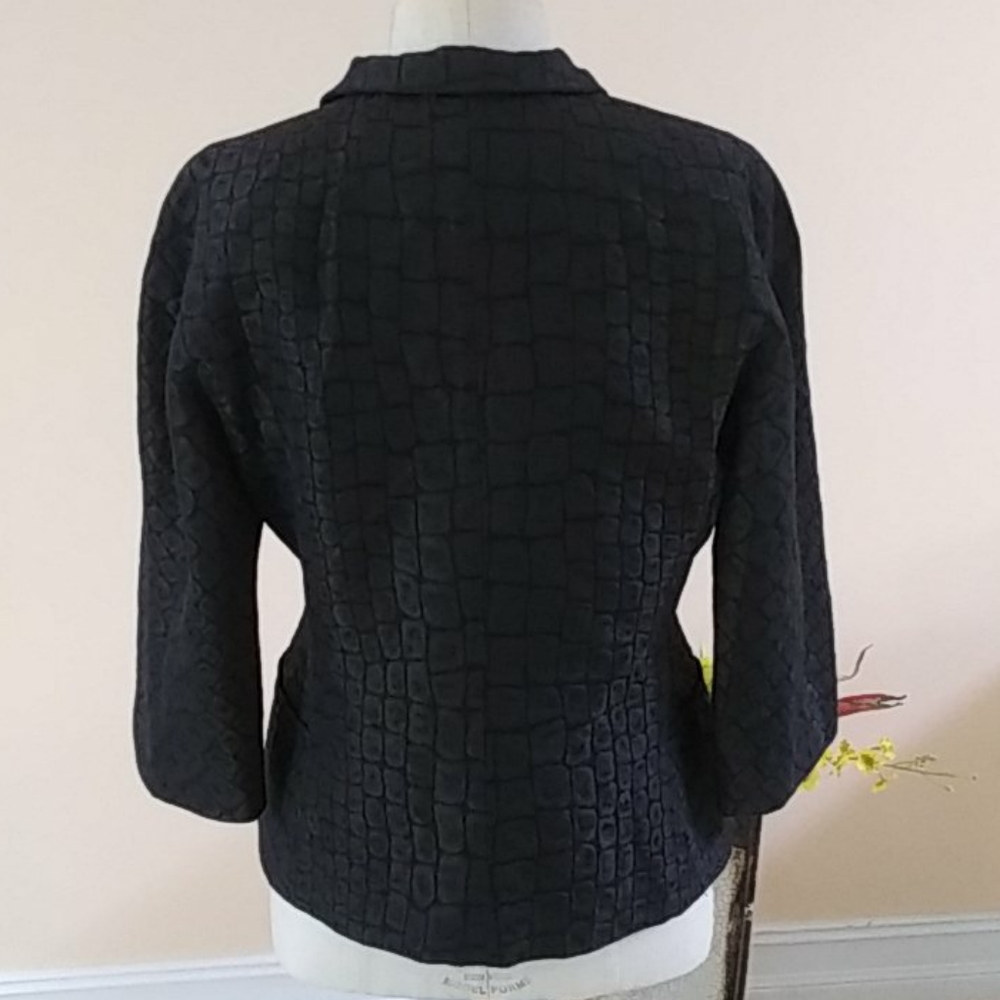 Maxmara Jacket. - image 2